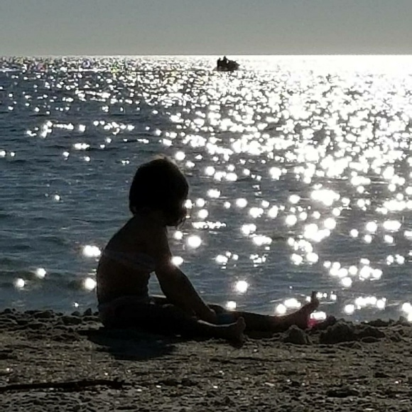 Meet your Posher, Li - Picture 1 of 1